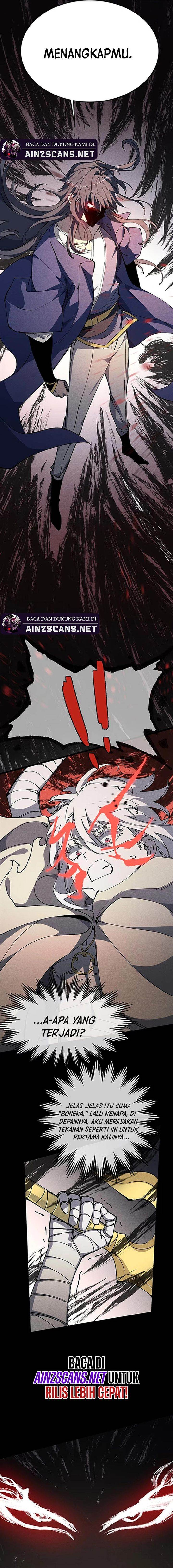 image-komik-my-disciple-became-the-great-demon-empress-chapter-37-1/16