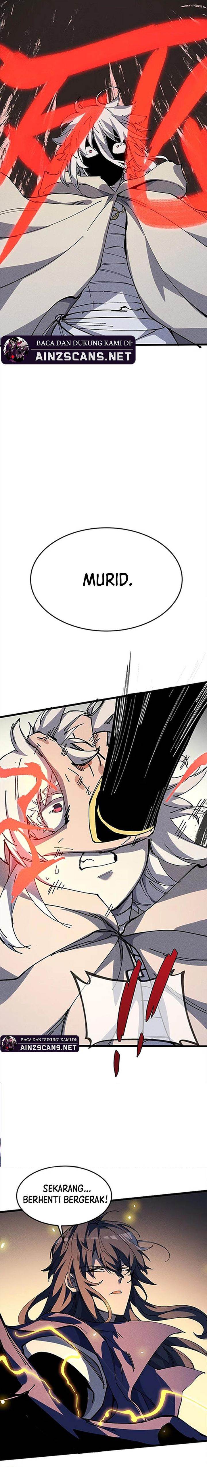 image-komik-my-disciple-became-the-great-demon-empress-chapter-37-2/16