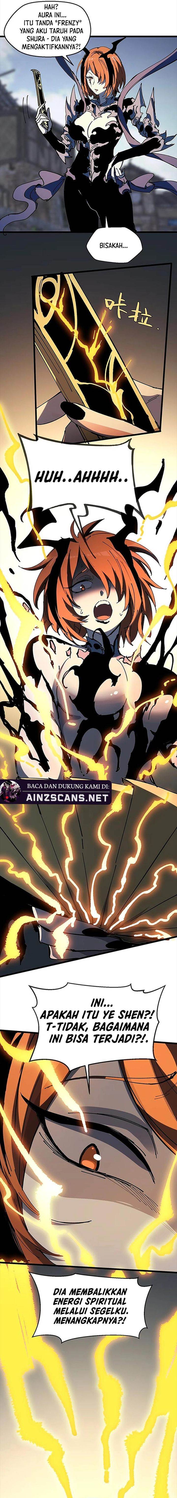 image-komik-my-disciple-became-the-great-demon-empress-chapter-37-5/16