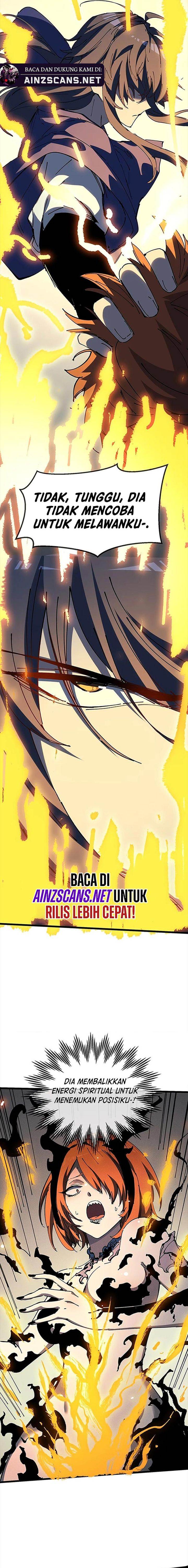 image-komik-my-disciple-became-the-great-demon-empress-chapter-37-6/16