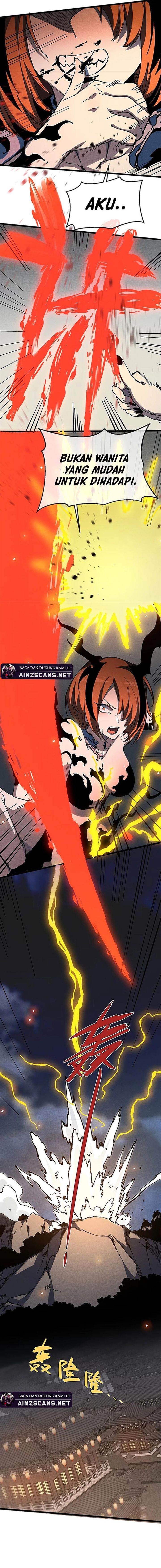 image-komik-my-disciple-became-the-great-demon-empress-chapter-37-7/16