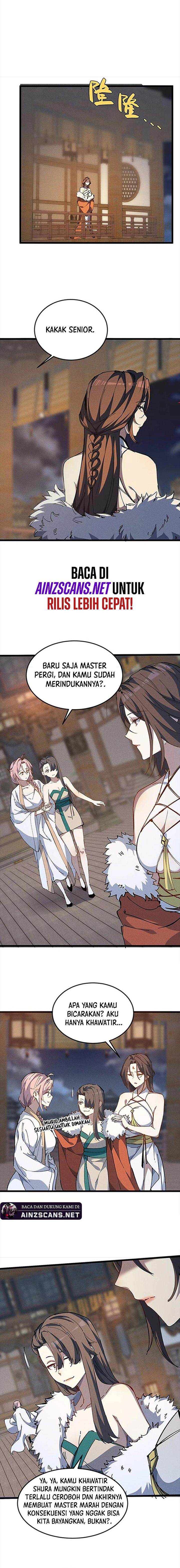 image-komik-my-disciple-became-the-great-demon-empress-chapter-37-8/16