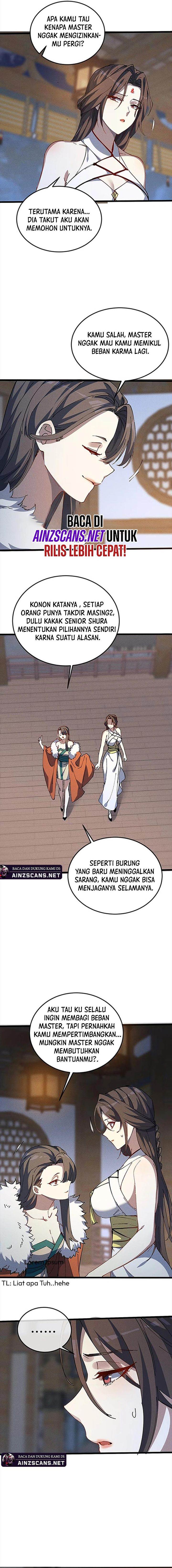 image-komik-my-disciple-became-the-great-demon-empress-chapter-37-9/16