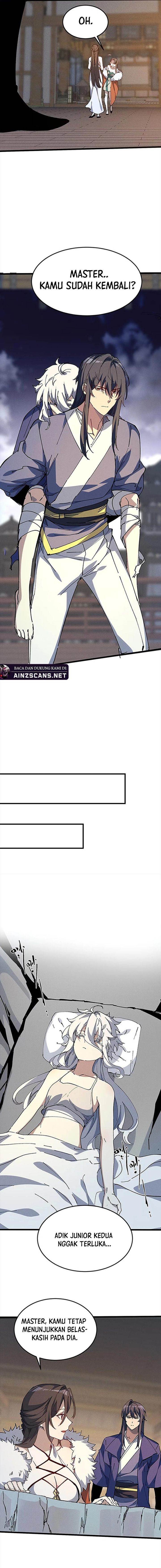 image-komik-my-disciple-became-the-great-demon-empress-chapter-37-10/16