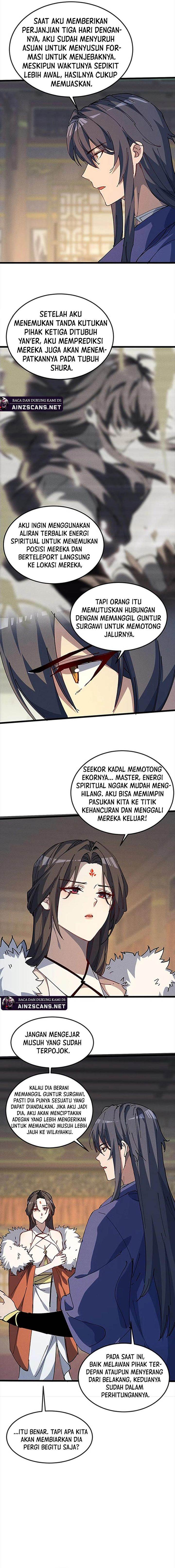 image-komik-my-disciple-became-the-great-demon-empress-chapter-37-11/16