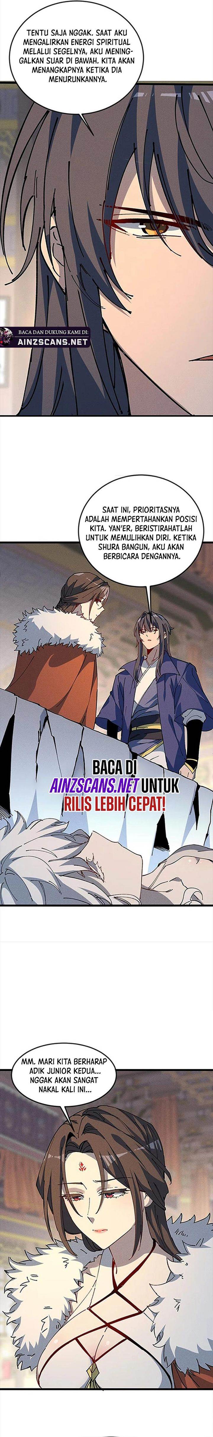 image-komik-my-disciple-became-the-great-demon-empress-chapter-37-12/16