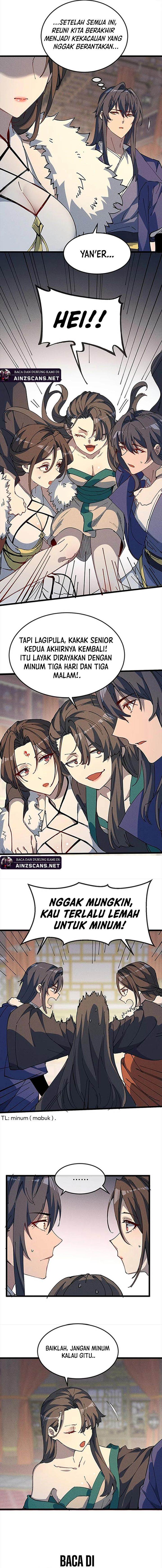 image-komik-my-disciple-became-the-great-demon-empress-chapter-37-13/16