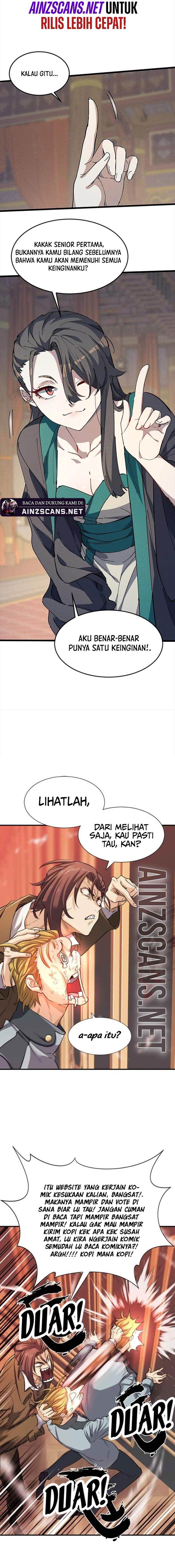 image-komik-my-disciple-became-the-great-demon-empress-chapter-37-14/16