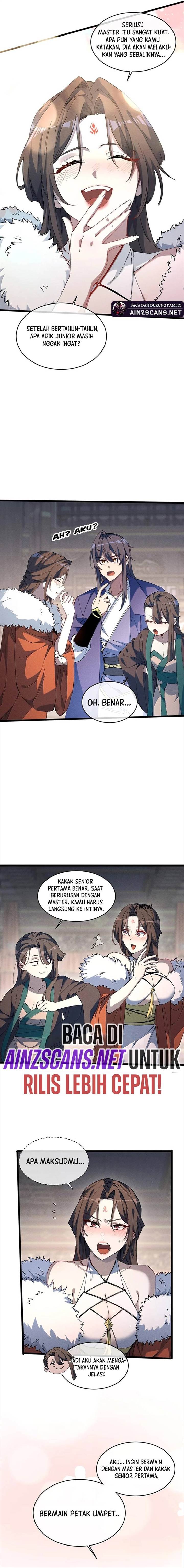 image-komik-my-disciple-became-the-great-demon-empress-chapter-38-2/15