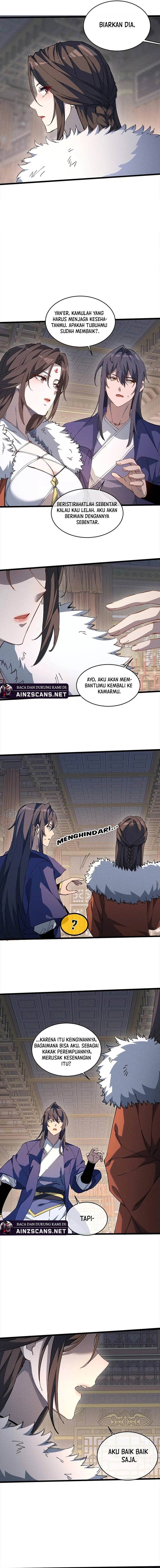 image-komik-my-disciple-became-the-great-demon-empress-chapter-38-4/15