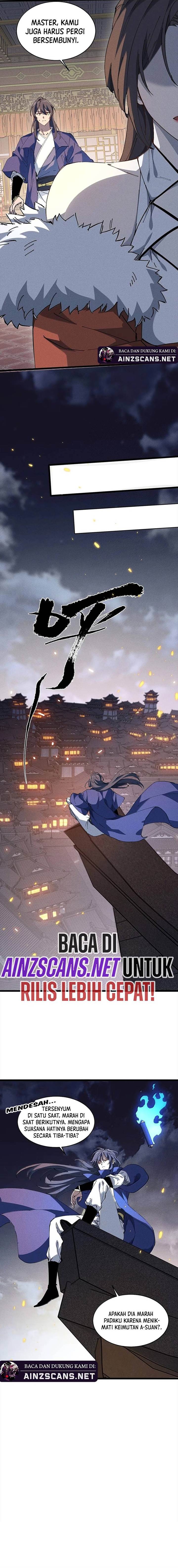 image-komik-my-disciple-became-the-great-demon-empress-chapter-38-5/15