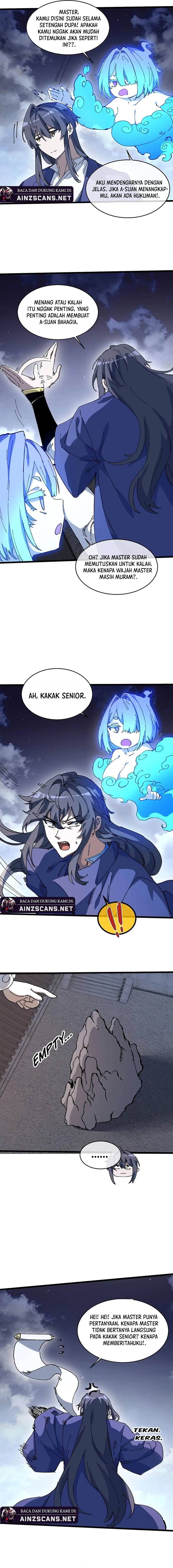 image-komik-my-disciple-became-the-great-demon-empress-chapter-38-6/15