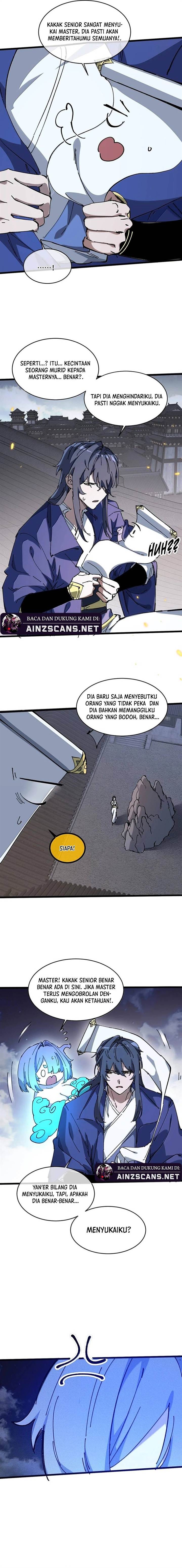 image-komik-my-disciple-became-the-great-demon-empress-chapter-38-7/15