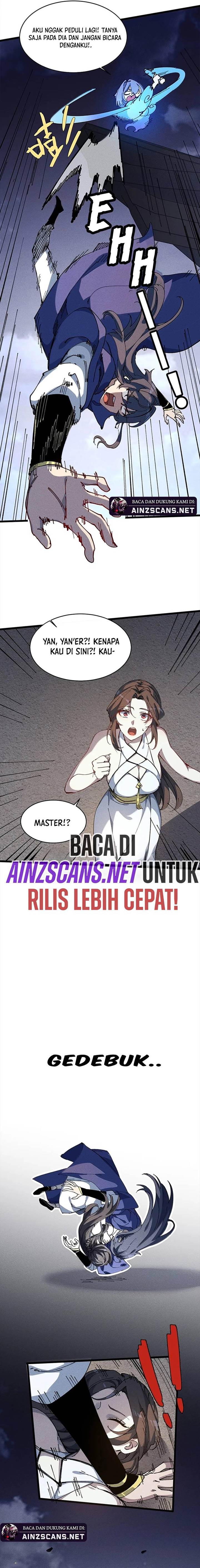 image-komik-my-disciple-became-the-great-demon-empress-chapter-38-8/15