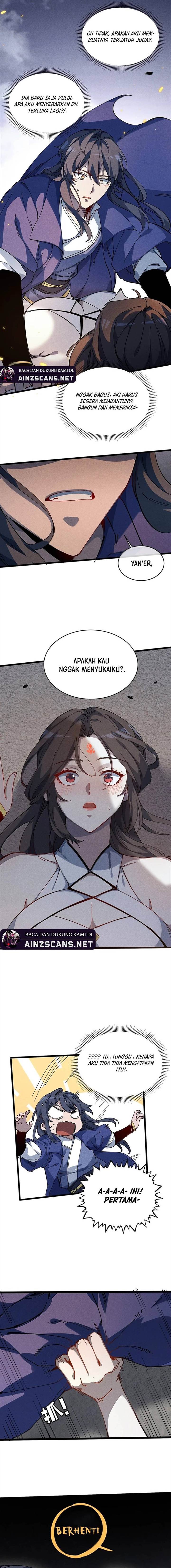 image-komik-my-disciple-became-the-great-demon-empress-chapter-38-9/15