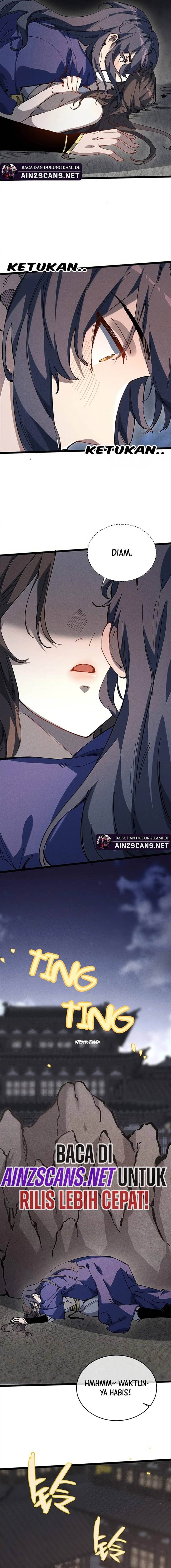 image-komik-my-disciple-became-the-great-demon-empress-chapter-38-10/15