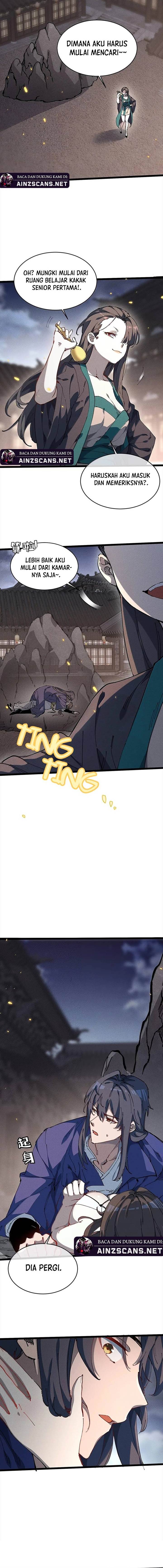 image-komik-my-disciple-became-the-great-demon-empress-chapter-38-11/15