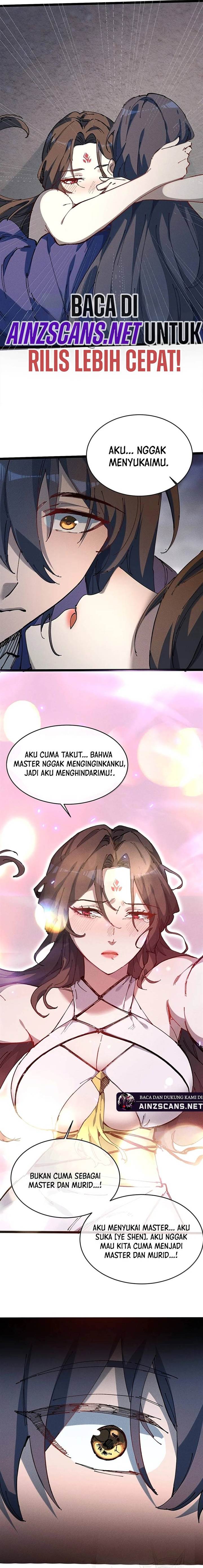 image-komik-my-disciple-became-the-great-demon-empress-chapter-38-12/15