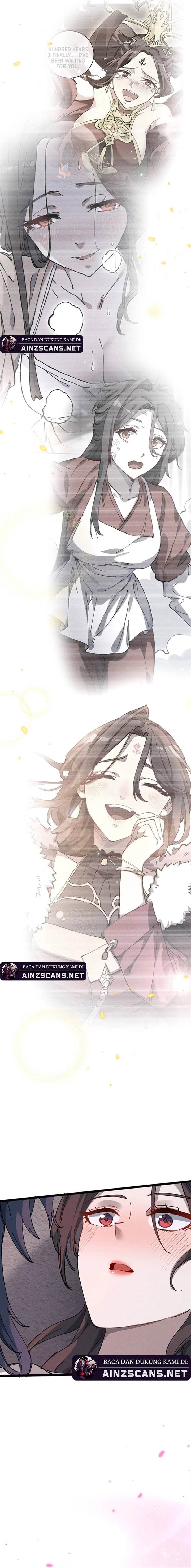 image-komik-my-disciple-became-the-great-demon-empress-chapter-38-13/15