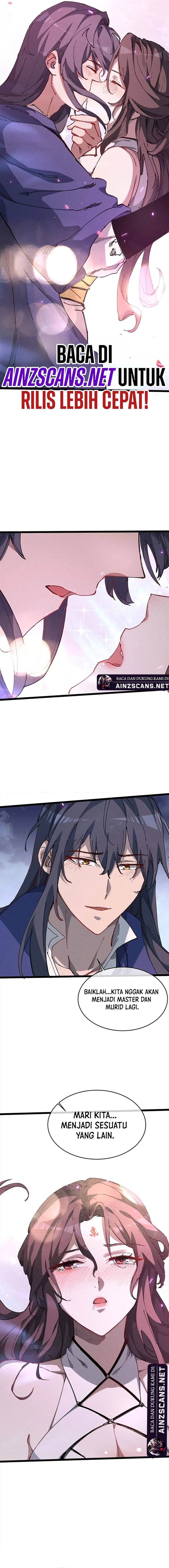 image-komik-my-disciple-became-the-great-demon-empress-chapter-38-14/15