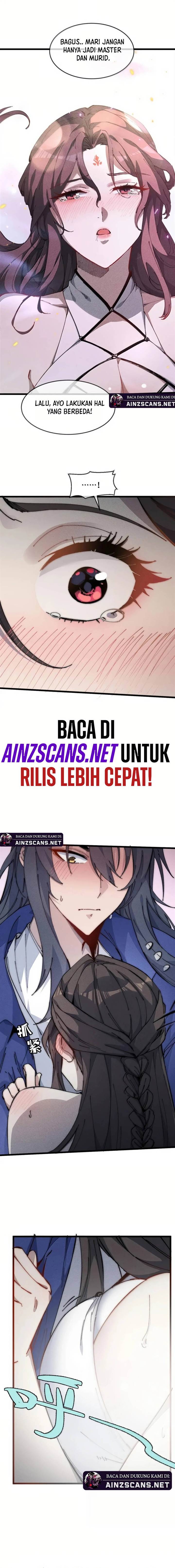 image-komik-my-disciple-became-the-great-demon-empress-chapter-39-0/14