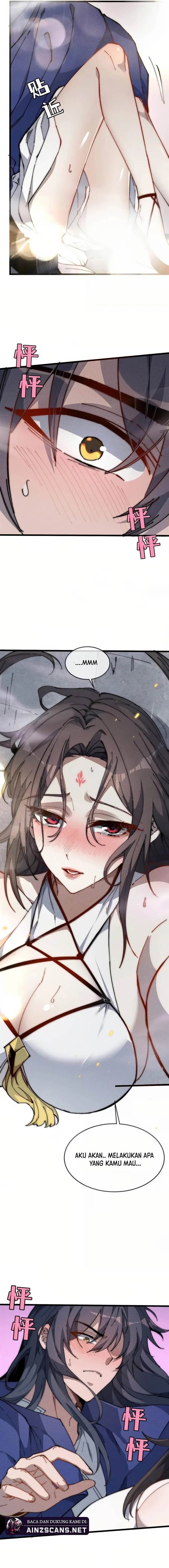 image-komik-my-disciple-became-the-great-demon-empress-chapter-39-1/14