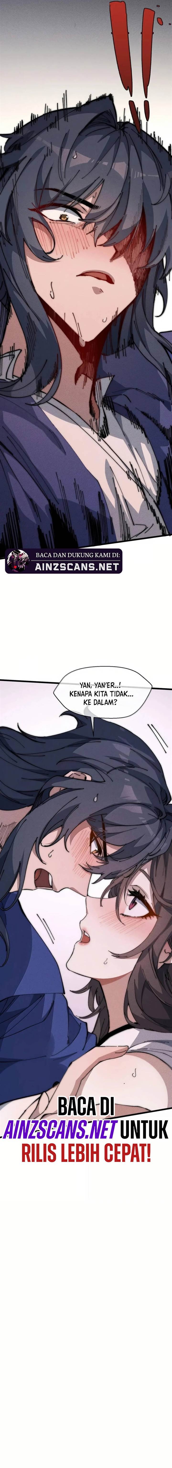 image-komik-my-disciple-became-the-great-demon-empress-chapter-39-3/14