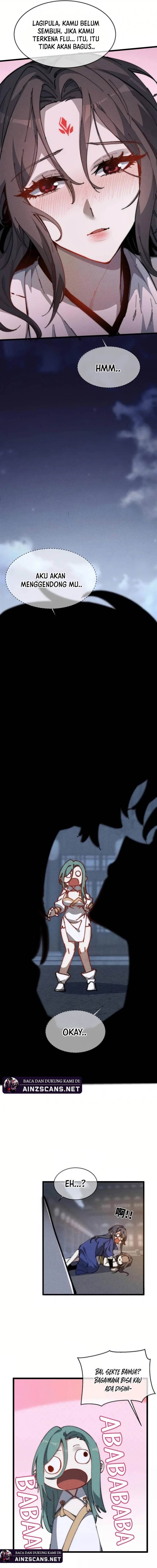 image-komik-my-disciple-became-the-great-demon-empress-chapter-39-4/14