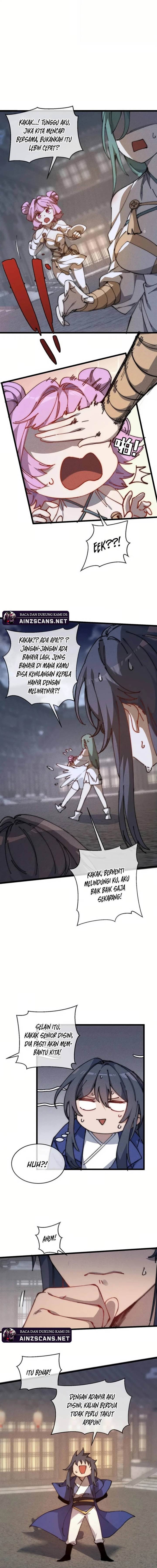 image-komik-my-disciple-became-the-great-demon-empress-chapter-39-5/14