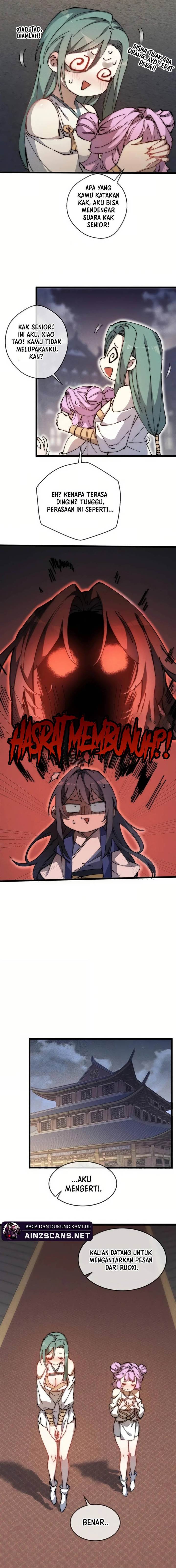 image-komik-my-disciple-became-the-great-demon-empress-chapter-39-6/14