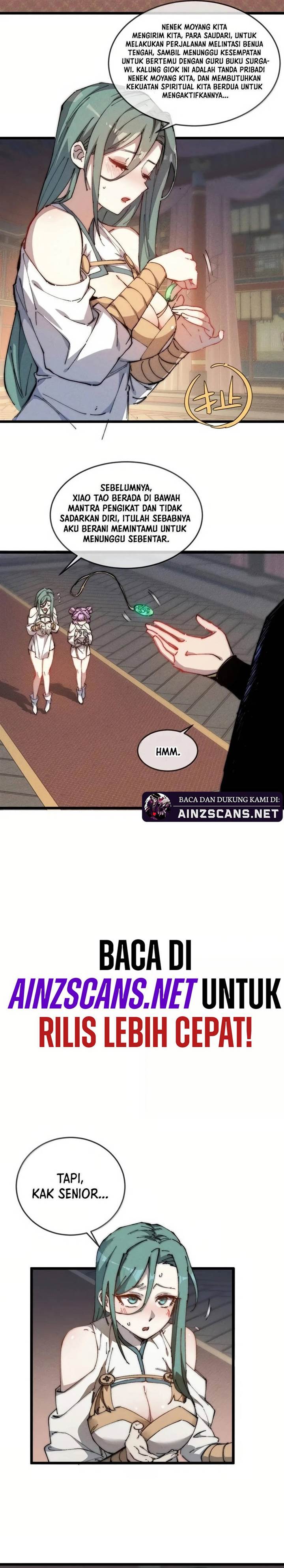 image-komik-my-disciple-became-the-great-demon-empress-chapter-39-7/14