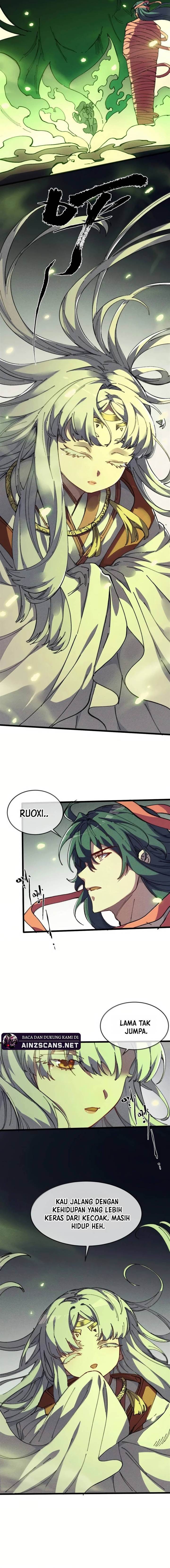 image-komik-my-disciple-became-the-great-demon-empress-chapter-39-10/14