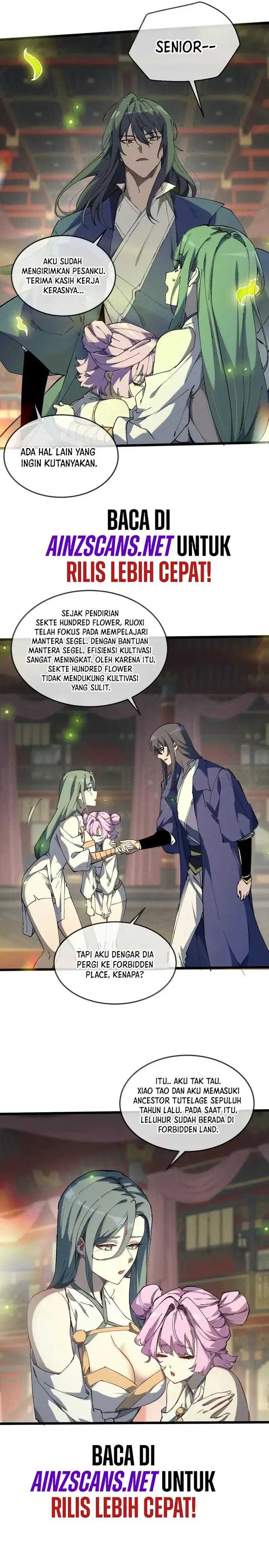 image-komik-my-disciple-became-the-great-demon-empress-chapter-40-2/25