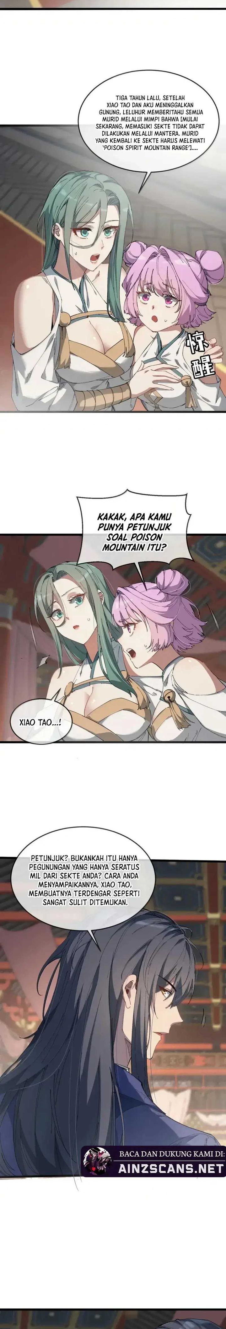 image-komik-my-disciple-became-the-great-demon-empress-chapter-40-4/25