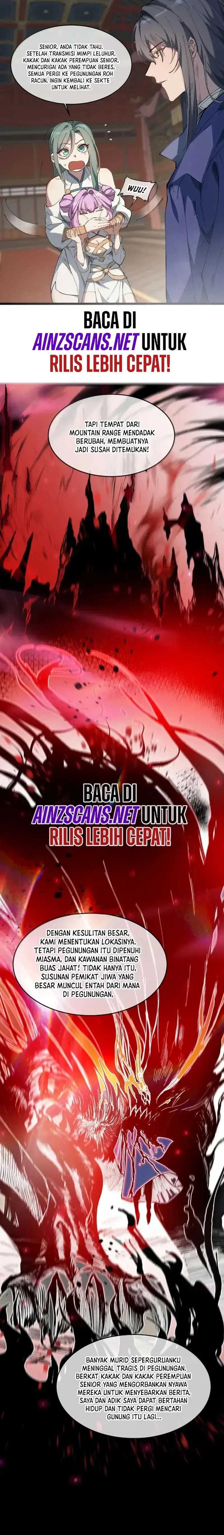 image-komik-my-disciple-became-the-great-demon-empress-chapter-40-5/25