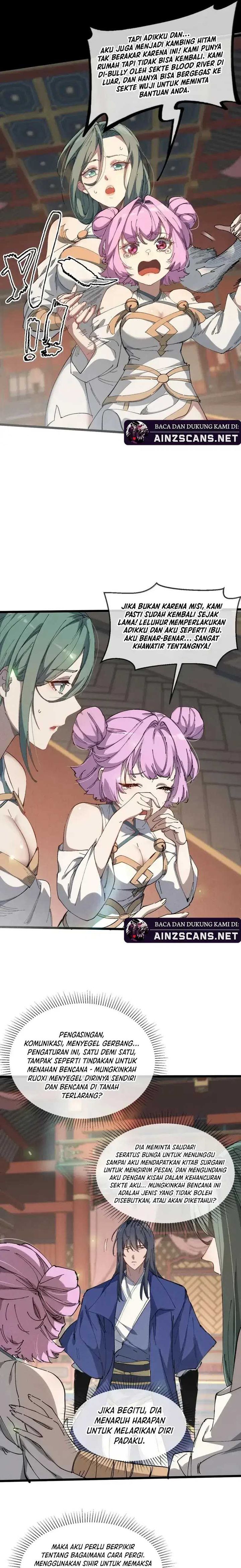 image-komik-my-disciple-became-the-great-demon-empress-chapter-40-6/25