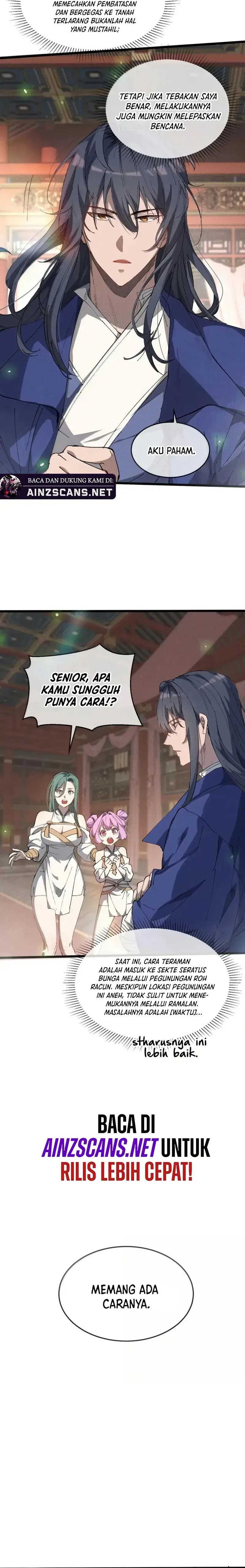 image-komik-my-disciple-became-the-great-demon-empress-chapter-40-7/25