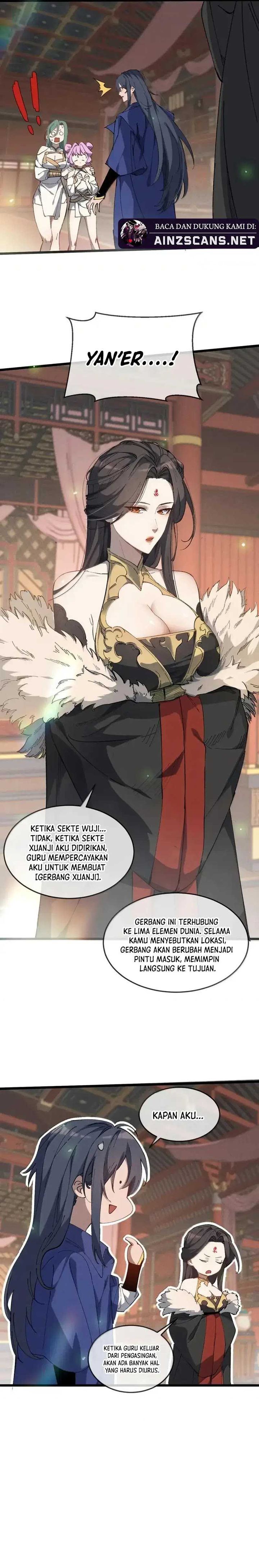 image-komik-my-disciple-became-the-great-demon-empress-chapter-40-8/25