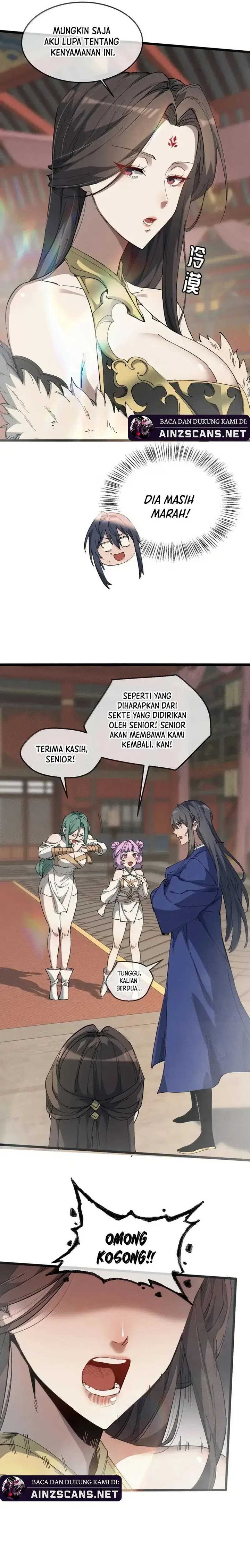 image-komik-my-disciple-became-the-great-demon-empress-chapter-40-9/25