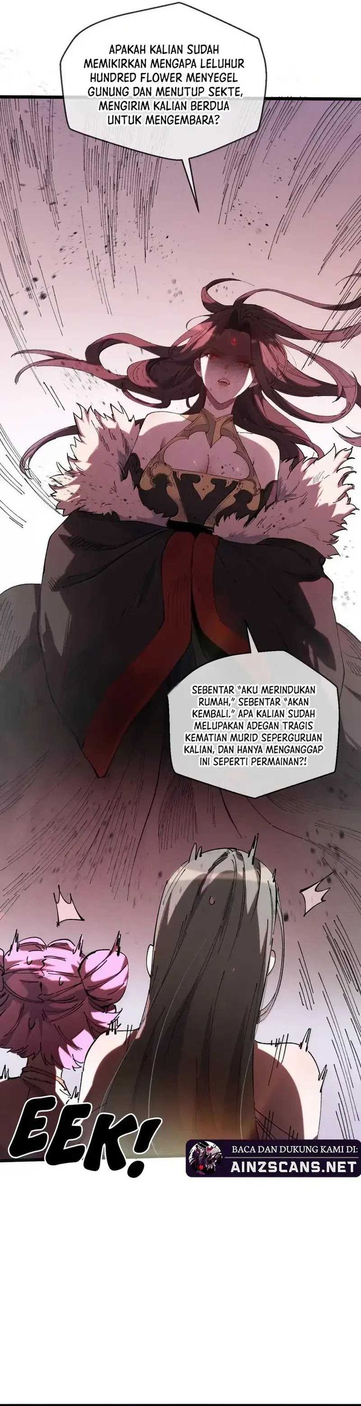 image-komik-my-disciple-became-the-great-demon-empress-chapter-40-10/25