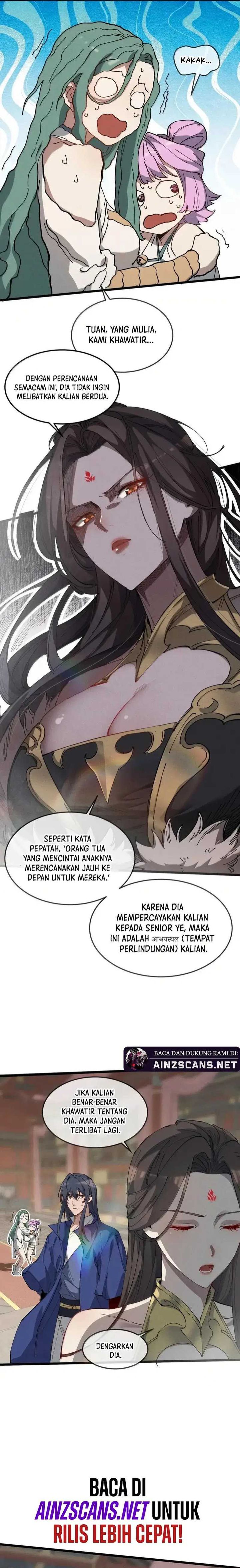 image-komik-my-disciple-became-the-great-demon-empress-chapter-40-11/25