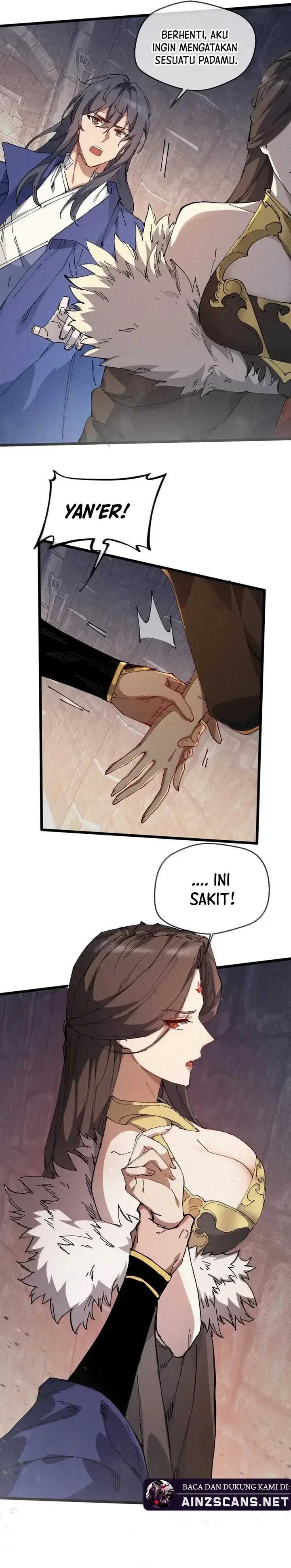 image-komik-my-disciple-became-the-great-demon-empress-chapter-40-13/25