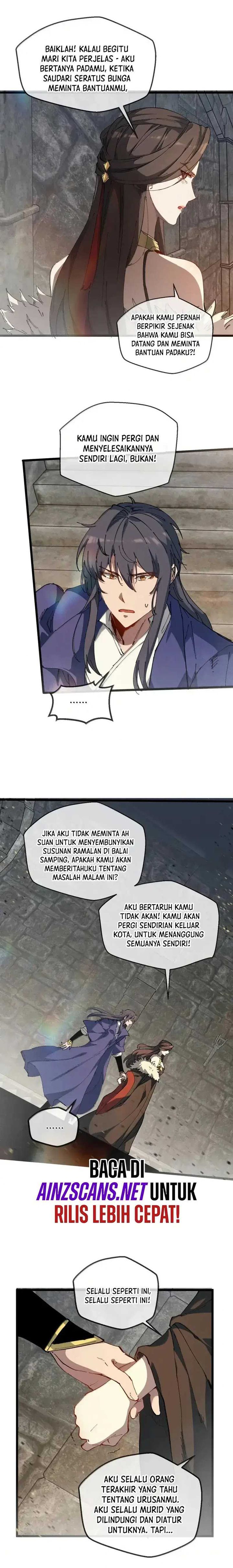 image-komik-my-disciple-became-the-great-demon-empress-chapter-40-16/25