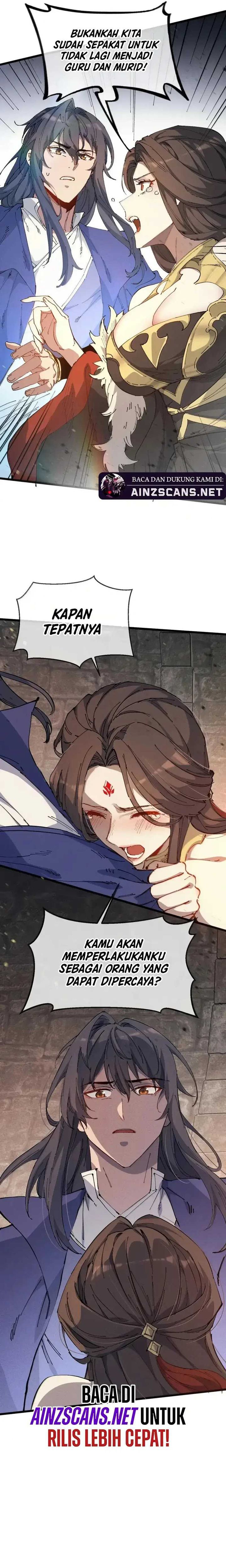 image-komik-my-disciple-became-the-great-demon-empress-chapter-40-17/25