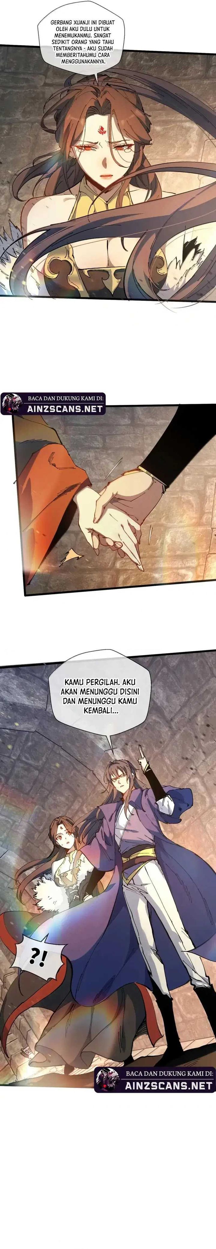 image-komik-my-disciple-became-the-great-demon-empress-chapter-40-19/25