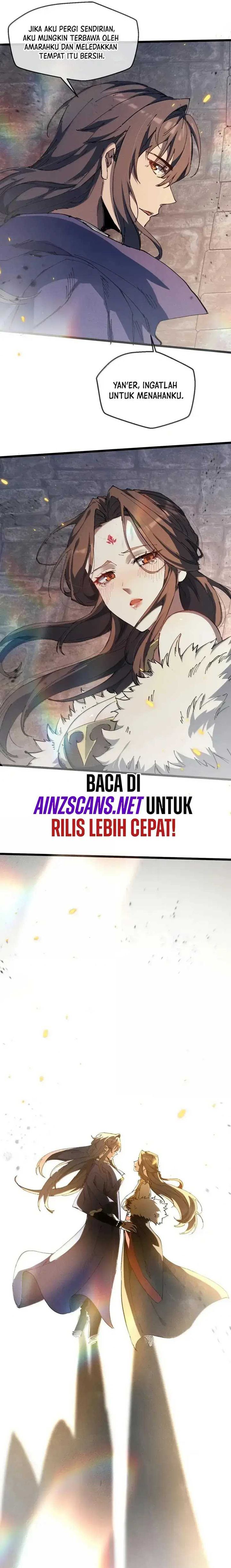 image-komik-my-disciple-became-the-great-demon-empress-chapter-40-20/25