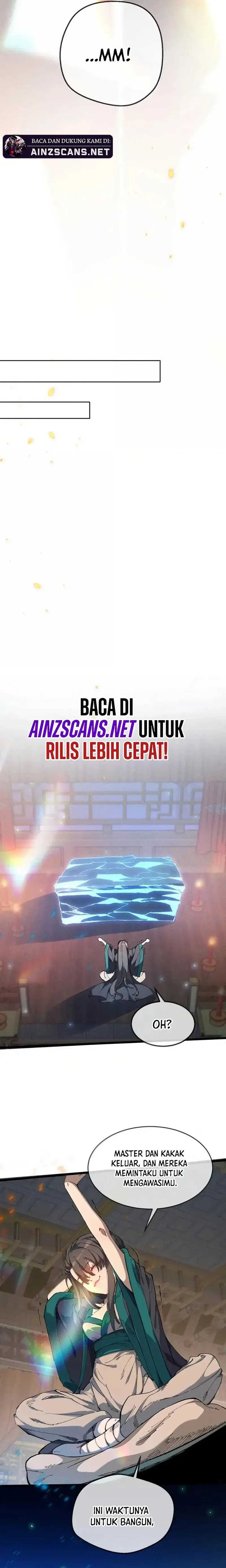 image-komik-my-disciple-became-the-great-demon-empress-chapter-40-21/25