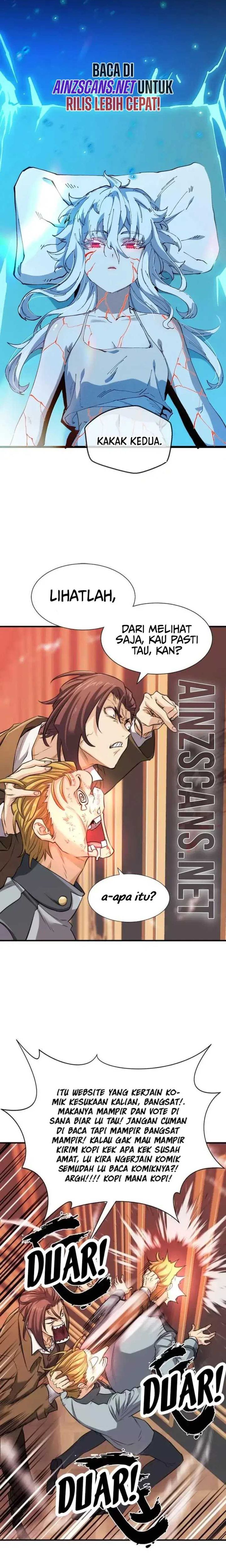 image-komik-my-disciple-became-the-great-demon-empress-chapter-40-22/25