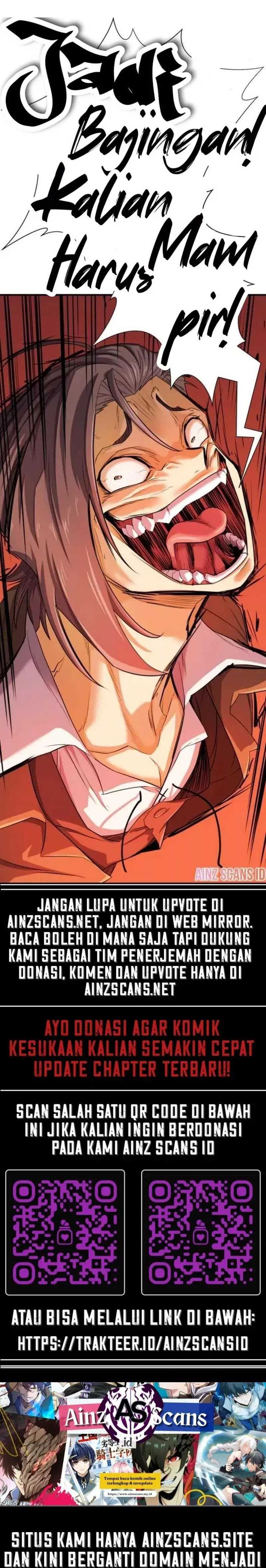 image-komik-my-disciple-became-the-great-demon-empress-chapter-40-23/25