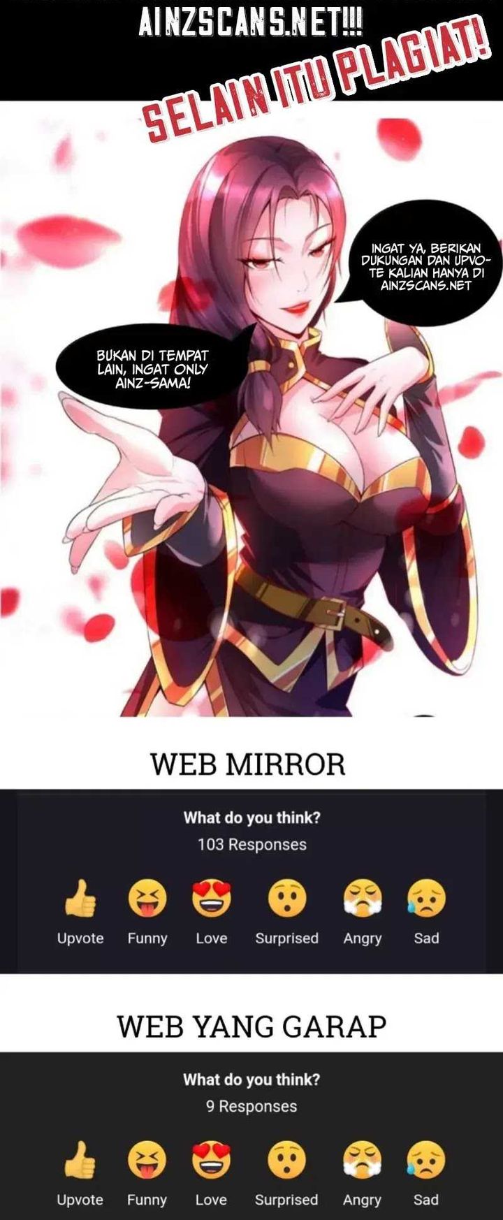 image-komik-my-disciple-became-the-great-demon-empress-chapter-40-24/25